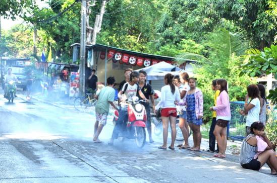 Name:  DSC_0670 copy.jpg
Views: 578
Size:  53.9 KB
