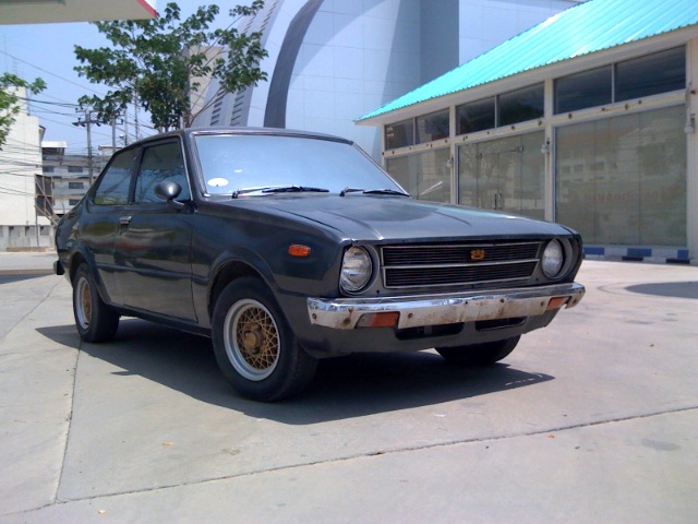 Name:  corola.jpg
Views: 265
Size:  91.2 KB