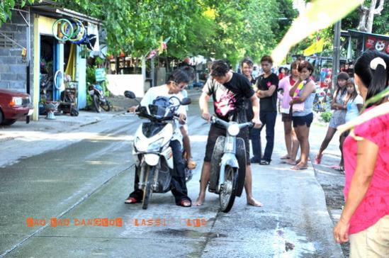 Name:  DSC_0681 copy.jpg
Views: 143
Size:  50.4 KB