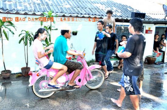 Name:  DSC_0722 copy.jpg
Views: 140
Size:  51.2 KB