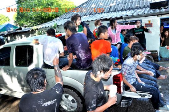 Name:  DSC_0726 copy.jpg
Views: 142
Size:  52.8 KB