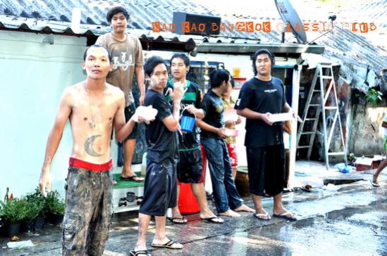 Name:  DSC_0733 copy.jpg
Views: 142
Size:  51.1 KB