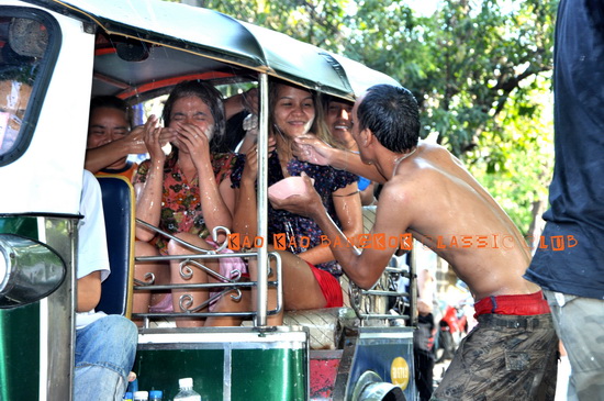 Name:  DSC_0743 copy.jpg
Views: 136
Size:  138.8 KB