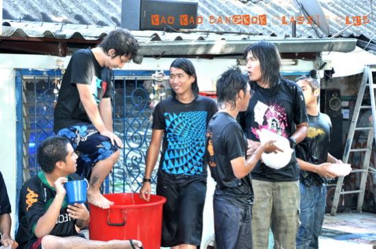 Name:  DSC_0768 copy.jpg
Views: 135
Size:  50.5 KB