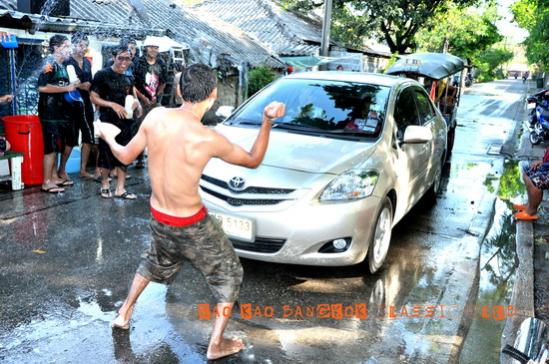 Name:  DSC_0777 copy.jpg
Views: 138
Size:  55.5 KB
