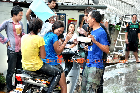 Name:  DSC_0810 copy.jpg
Views: 447
Size:  149.7 KB