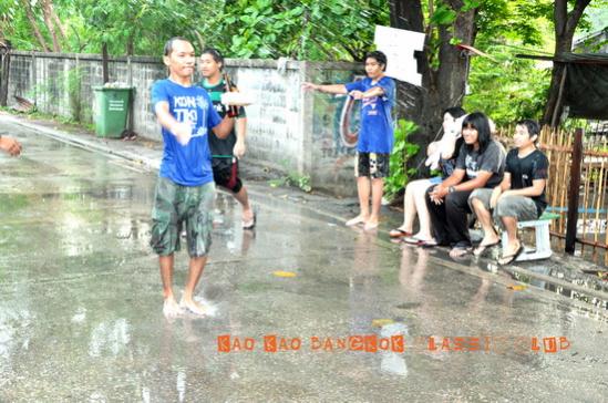 Name:  DSC_0811 copy.jpg
Views: 130
Size:  51.0 KB