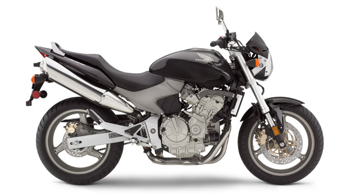 Name:  599.jpg
Views: 248
Size:  50.6 KB