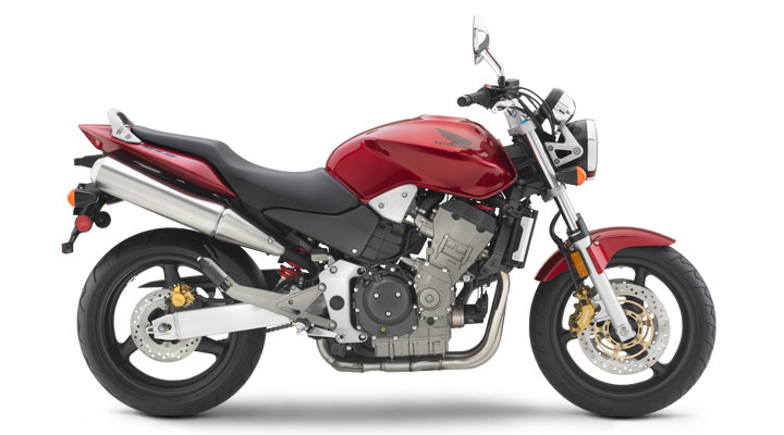 Name:  919_candy_red.jpg
Views: 311
Size:  48.2 KB