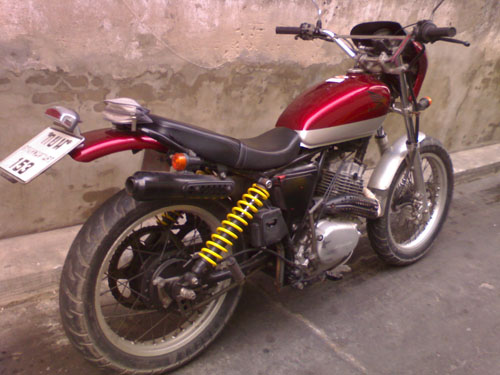 Name:  xl3.jpg
Views: 262
Size:  82.2 KB
