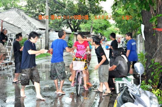 Name:  DSC_0818 copy.jpg
Views: 130
Size:  56.1 KB