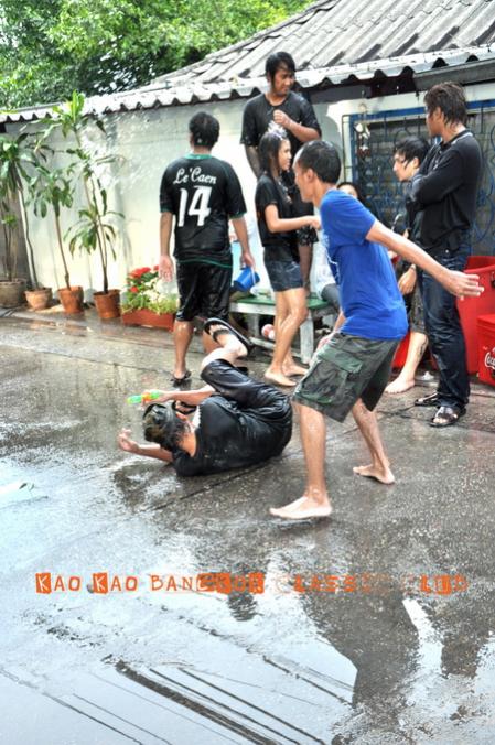 Name:  DSC_0841 copy.jpg
Views: 137
Size:  73.6 KB