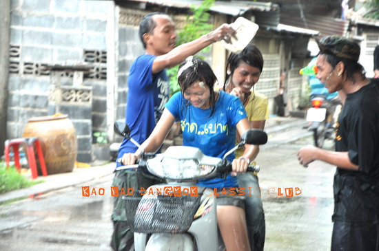 Name:  DSC_0823 copy.jpg
Views: 403
Size:  113.9 KB