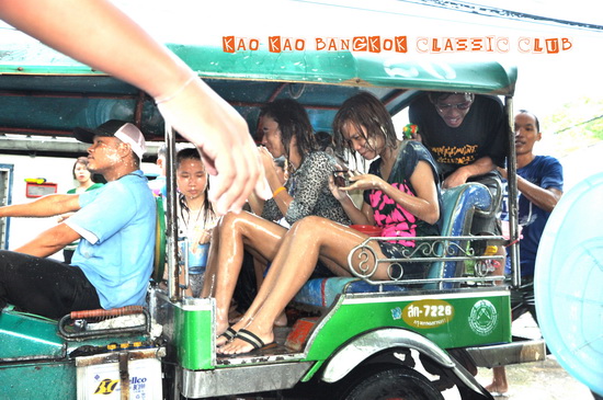Name:  DSC_0849 copy.jpg
Views: 128
Size:  131.2 KB