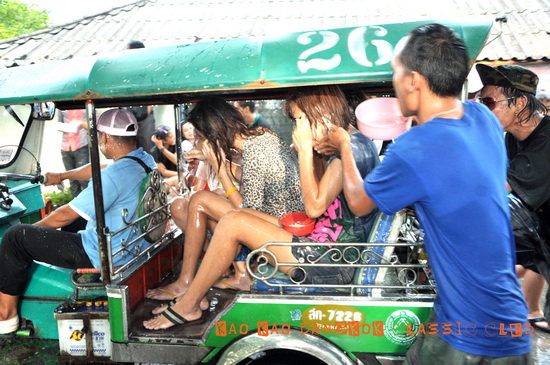 Name:  DSC_0850 copy.jpg
Views: 134
Size:  138.2 KB