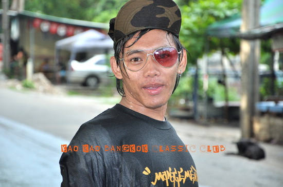 Name:  DSC_0851 copy.jpg
Views: 130
Size:  94.6 KB