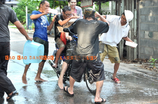Name:  DSC_0852 copy.jpg
Views: 129
Size:  138.3 KB