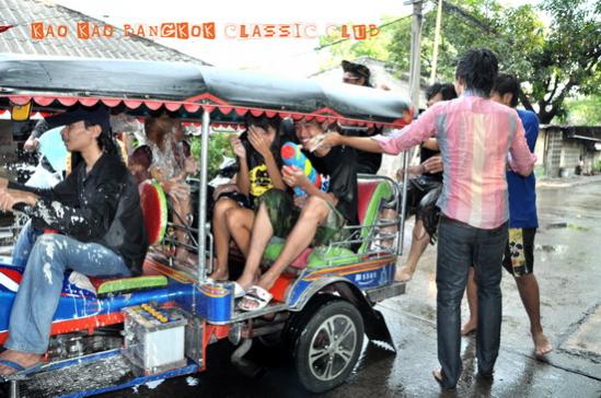 Name:  DSC_0856 copy.jpg
Views: 129
Size:  51.1 KB