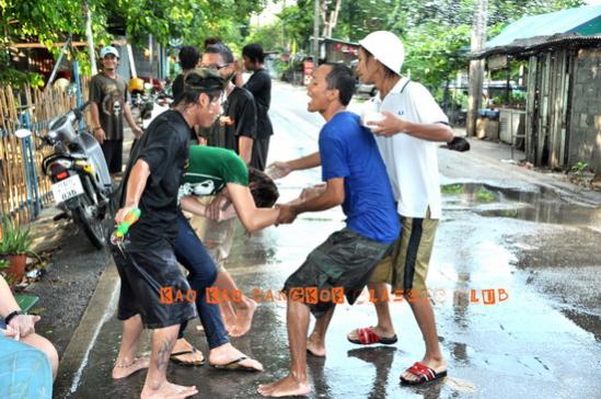 Name:  DSC_0861 copy.jpg
Views: 134
Size:  52.0 KB