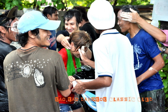 Name:  DSC_0864 copy.jpg
Views: 133
Size:  120.6 KB