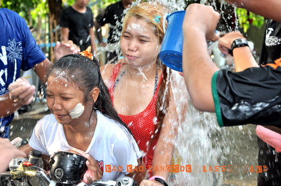 Name:  DSC_0866 copy.jpg
Views: 137
Size:  137.9 KB