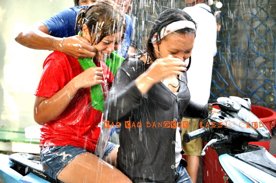 Name:  DSC_0879 copy.jpg
Views: 136
Size:  134.2 KB
