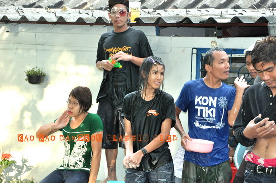 Name:  DSC_0881 copy.jpg
Views: 137
Size:  128.3 KB