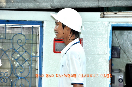 Name:  DSC_0907 copy.jpg
Views: 147
Size:  111.3 KB