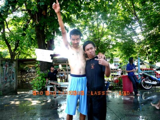 Name:  P1030217 copy.jpg
Views: 157
Size:  64.3 KB