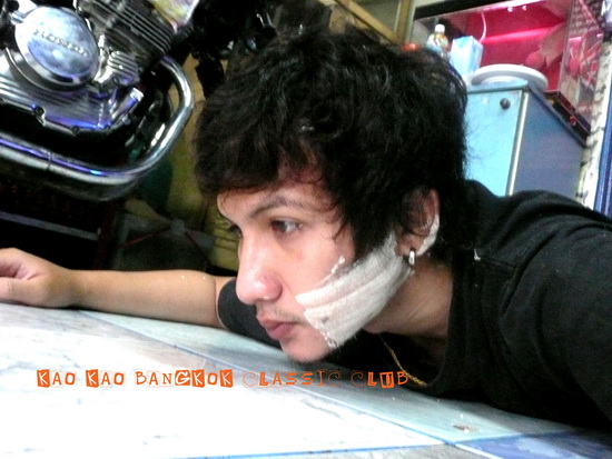 Name:  P1030207 copy.jpg
Views: 151
Size:  112.3 KB