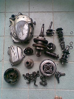 Name:  Ҿ103.jpg
Views: 242
Size:  19.0 KB