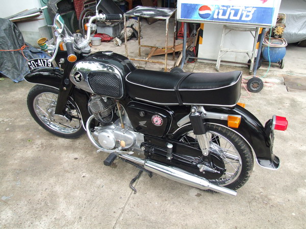 Name:  c923.jpg
Views: 569
Size:  125.3 KB