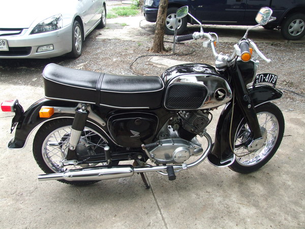 Name:  c92[2.jpg
Views: 574
Size:  122.5 KB