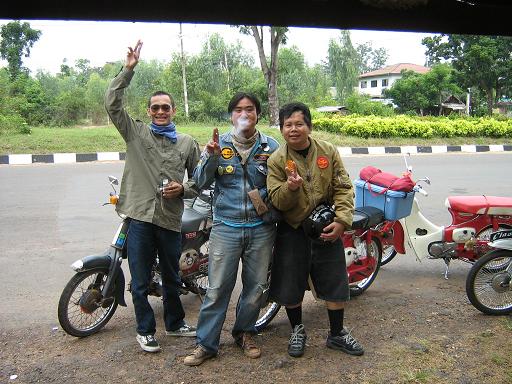 Name:  IMG_0264.JPG
Views: 668
Size:  63.4 KB
