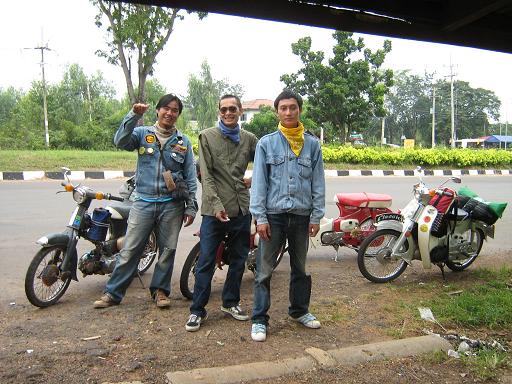 Name:  IMG_0265.JPG
Views: 671
Size:  65.4 KB