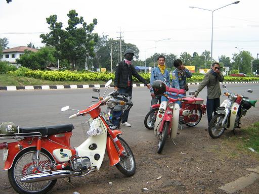 Name:  IMG_0266.JPG
Views: 647
Size:  59.3 KB