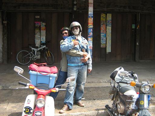 Name:  IMG_0268.JPG
Views: 653
Size:  50.1 KB