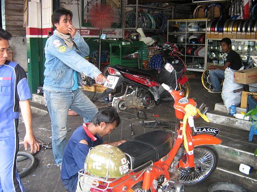 Name:  IMG_0269.JPG
Views: 650
Size:  67.3 KB