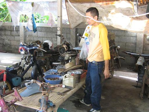 Name:  IMG_0272.JPG
Views: 626
Size:  55.1 KB
