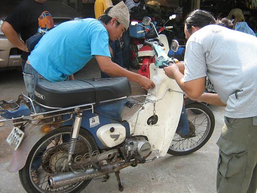 Name:  IMG_0274.JPG
Views: 623
Size:  52.8 KB