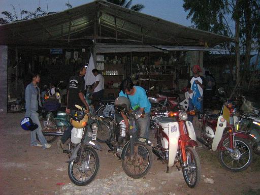 Name:  IMG_0280.JPG
Views: 540
Size:  52.0 KB
