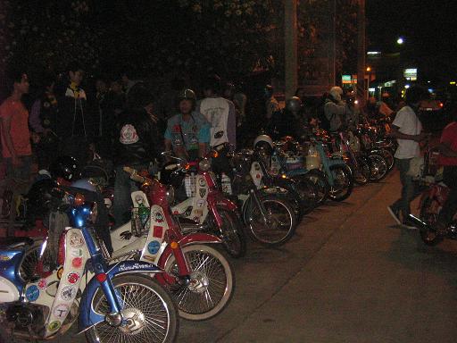 Name:  IMG_0282.JPG
Views: 538
Size:  46.1 KB