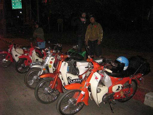 Name:  IMG_0283.JPG
Views: 554
Size:  45.3 KB