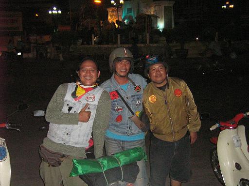 Name:  IMG_0288.JPG
Views: 544
Size:  42.1 KB