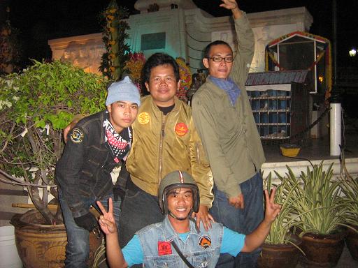 Name:  IMG_0292.JPG
Views: 537
Size:  54.9 KB