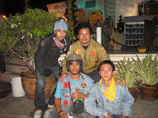 Name:  IMG_0293.JPG
Views: 532
Size:  61.0 KB