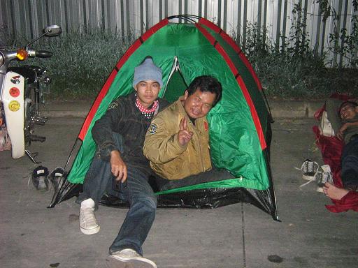 Name:  IMG_0305.JPG
Views: 514
Size:  51.9 KB