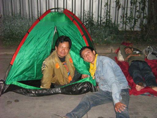 Name:  IMG_0306.JPG
Views: 585
Size:  46.8 KB