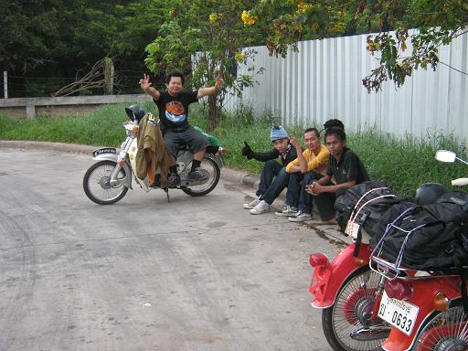 Name:  IMG_0307.JPG
Views: 516
Size:  54.1 KB