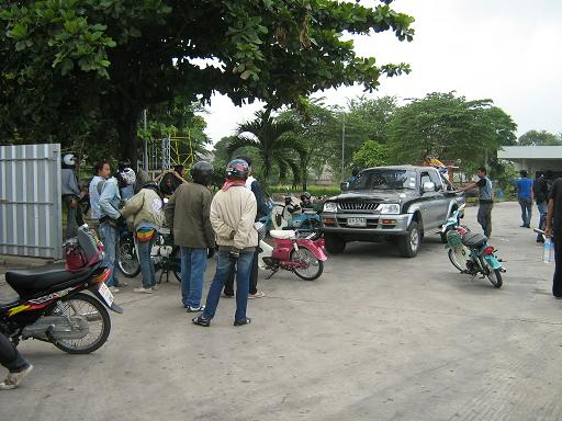 Name:  IMG_0308.JPG
Views: 528
Size:  53.6 KB